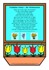 Frühlingsbuch-Farbseiten 4.pdf